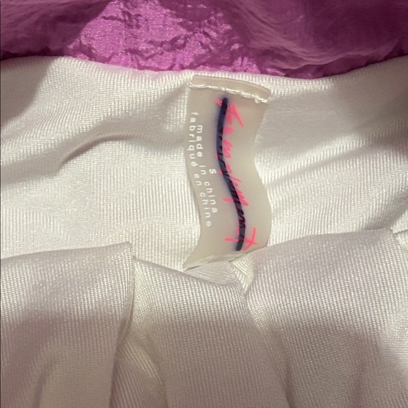 Free People Bundle - Picture 3 of 5